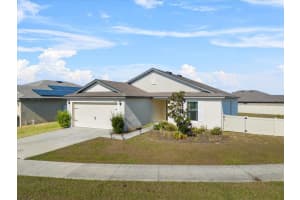 1924 AMBER SWEET CIRCLE, DUNDEE, FL 33838 Sold 06/04/25