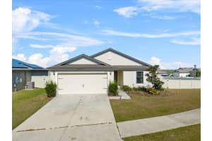 1924 AMBER SWEET CIRCLE, DUNDEE, FL 33838 Sold 06/04/25