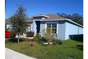 3329 LOUNGING WREN LANE, BARTOW, FL 33830 Sold 03/03/25