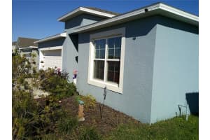 3329 LOUNGING WREN LANE, BARTOW, FL 33830 Sold 03/03/25