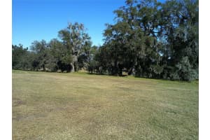 3329 LOUNGING WREN LANE, BARTOW, FL 33830 Sold 03/03/25