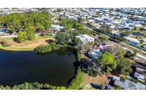 6626 1ST STREET, SAINT PETERSBURG, FL 33702 - MLS#MFRP4933139