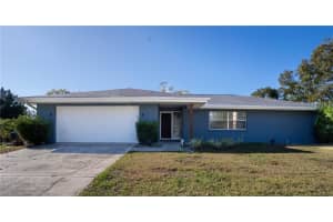 1001 MOCKINGBIRD CIRCLE, WINTER HAVEN, FL 33884 Sold 05/09/25