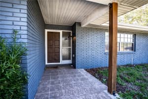 1001 MOCKINGBIRD CIRCLE, WINTER HAVEN, FL 33884 Sold 05/09/25