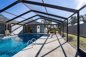 1001 MOCKINGBIRD CIRCLE, WINTER HAVEN, FL 33884 Sold 05/09/25
