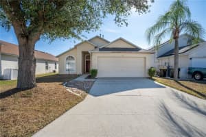 130 SONJA CIRCLE, DAVENPORT, FL 33897 Sold 05/15/25