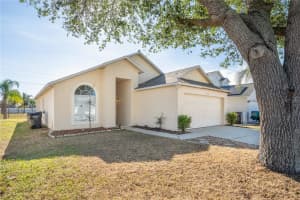 130 SONJA CIRCLE, DAVENPORT, FL 33897 Sold 05/15/25