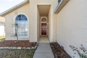 130 SONJA CIRCLE, DAVENPORT, FL 33897 Sold 05/15/25