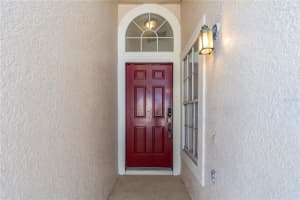 130 SONJA CIRCLE, DAVENPORT, FL 33897 Sold 05/15/25