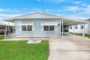 6308 Bayberry Blvd Ne, WINTER HAVEN