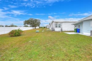 6308 BAYBERRY BOULEVARD, WINTER HAVEN, FL 33881 - MLS#MFRP4933148