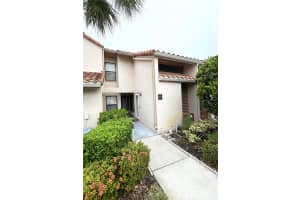 2008 GARDEN LAKE DRIVE, WINTER HAVEN, FL 33884 Sold 03/24/25