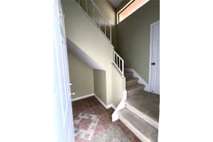 2008 GARDEN LAKE DRIVE, WINTER HAVEN, FL 33884 Sold 03/24/25