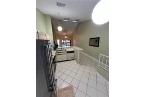 2008 GARDEN LAKE DRIVE, WINTER HAVEN, FL 33884 Sold 03/24/25