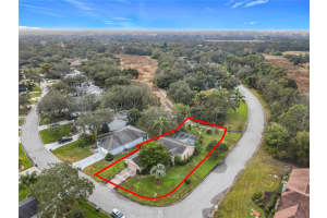 1099 TEQUESTA TRL, LAKE WALES, FL 33898 Sold 02/14/25