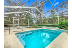 1099 TEQUESTA TRL, LAKE WALES, FL 33898 Sold 02/14/25