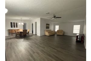 5707 E LAKE FOX DRIVE, WINTER HAVEN, FL 33884 Sold 02/24/25