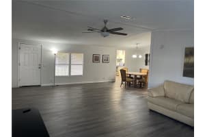 5707 E LAKE FOX DRIVE, WINTER HAVEN, FL 33884 Sold 02/24/25