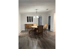 5707 E LAKE FOX DRIVE, WINTER HAVEN, FL 33884 Sold 02/24/25