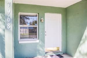 7968 APACHE LANE, LAKELAND, FL 33810 Sold 04/04/25