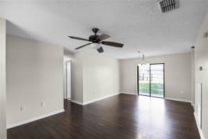 7968 APACHE LANE, LAKELAND, FL 33810 Sold 04/04/25