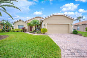 4151 MUIRFIELD LOOP, LAKE WALES, FL 33859 Sold 05/09/25