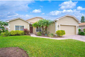 4151 MUIRFIELD LOOP, LAKE WALES, FL 33859 Sold 05/09/25