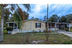 3502 SHELLCRACKER DRIVE, LAKE WALES, FL 33898 Sold 03/10/25