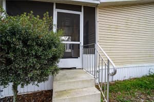 3502 SHELLCRACKER DRIVE, LAKE WALES, FL 33898 Sold 03/10/25