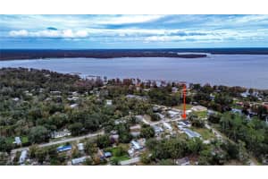 3502 SHELLCRACKER DRIVE, LAKE WALES, FL 33898 Sold 03/10/25