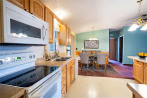 3502 SHELLCRACKER DRIVE, LAKE WALES, FL 33898 Sold 03/10/25