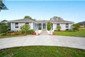 104 VAN FLEET COURT, AUBURNDALE, FL 33823 Sold 02/06/25