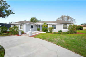 104 VAN FLEET COURT, AUBURNDALE, FL 33823 Sold 02/06/25