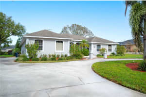 104 VAN FLEET COURT, AUBURNDALE, FL 33823 Sold 02/06/25