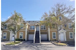 5551 ROSEHILL ROAD, SARASOTA, FL 34233 Sold 03/03/25