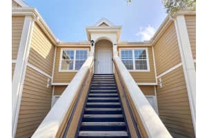 5551 ROSEHILL ROAD, SARASOTA, FL 34233 Sold 03/03/25