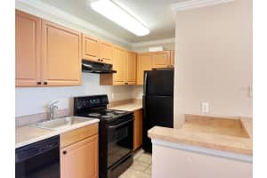 5551 ROSEHILL ROAD, SARASOTA, FL 34233 Sold 03/03/25