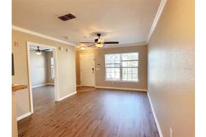 5551 ROSEHILL ROAD, SARASOTA, FL 34233 Sold 03/03/25