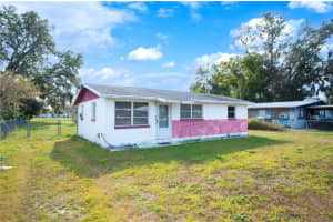 118 7TH TERRACE WAHNETA WAY, WINTER HAVEN, FL 33880 Sold 01/16/25