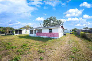 118 7TH TERRACE WAHNETA WAY, WINTER HAVEN, FL 33880 Sold 01/16/25