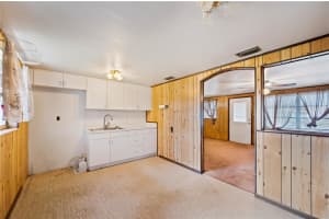 118 7TH TERRACE WAHNETA WAY, WINTER HAVEN, FL 33880 Sold 01/16/25