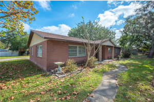 4737 POCAHONTAS LANE, LAKELAND, FL 33810 Sold 02/27/25