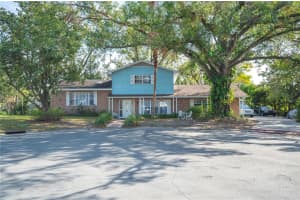 1631 MONTEREY LANE, LAKELAND, FL 33813 Sold 01/28/25