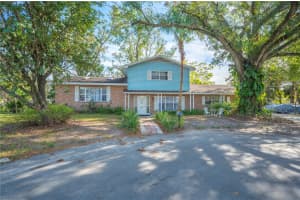 1631 MONTEREY LANE, LAKELAND, FL 33813 Sold 01/28/25