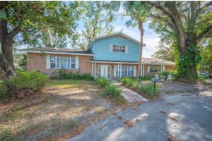 1631 MONTEREY LANE, LAKELAND, FL 33813 Sold 01/28/25