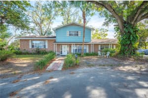 1631 MONTEREY LANE, LAKELAND, FL 33813 Sold 01/28/25