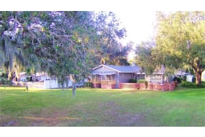 2036 LAKE ARIANA BOULEVARD, AUBURNDALE, FL 33823 Sold 08/12/25