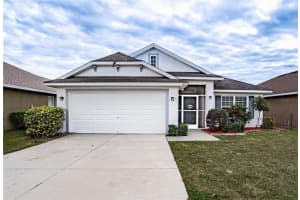 4023 ISLAND LAKES DRIVE, WINTER HAVEN, FL 33881 Sold 03/21/25