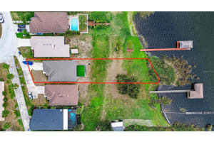 4023 ISLAND LAKES DRIVE, WINTER HAVEN, FL 33881 Sold 03/21/25