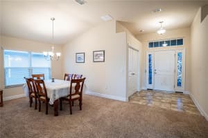 4023 ISLAND LAKES DRIVE, WINTER HAVEN, FL 33881 Sold 03/21/25